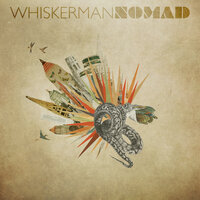 Time - Whiskerman