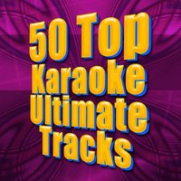 Cooler Than Me (Made Famous by Mike Posner) - Future Hitmakers