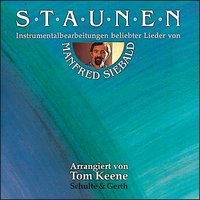 Auf den ersten Blick - Tom Keene
