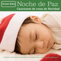 El Pequeño Pueblo de Belén - Dream Baby