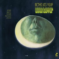 Moon Rappin' - Brother Jack McDuff