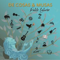Tengo Mis Manos Limpias - Pablo Labrin