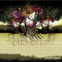 Catch and Release - Deliriant