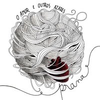 Chuva - Prana