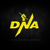 Dame otra oportunidad /// Keyvin ce // Champeta David Mega Concierto © - LA DNA