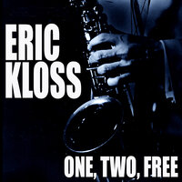 It's Too Late - Erich Kloss
