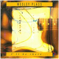 Make It Work - Wesley Plass