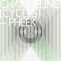 One Thought Led to Another - Pheek
