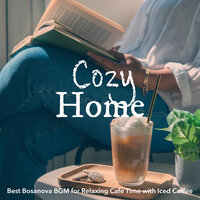 Chills in the Sunshine - Cafe Lounge Resort & Relaxing Guitar Crew