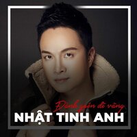 Với Anh Em Chỉ Là Quá Khứ - Short Version 2 - Nhật Tinh Anh & DJ Turbo