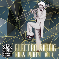 I'm Okay - The Electric Swing Circus & Document One