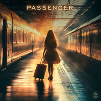 Passenger - Foxsen & Niki Four & Lexolee