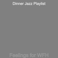 Successful (Sound for Studying) - Dinner Jazz Playlist