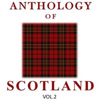 A Thousand Lives - The Munros & Julienne Taylor