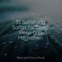 Dusk in the Distance - Yoga Music & Oasis de Détente et Relaxation & Reiki Music