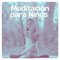 Entender - Pensamiento Positivo