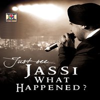 Koka Lutke Legaya - Jassi Sidhu