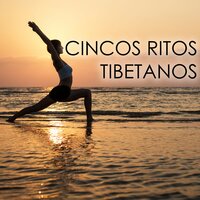 Yoga para Principiantes - Musica Tibetana Maestro
