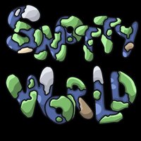 Snotty Rock! - Homixide Gang