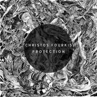 Protection - Christos Fourkis