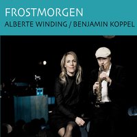 Badehotel - Heine Hansen & Thommy Andersson & Henrik Dam Thomsen
