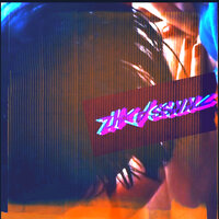 Rat King - ZHKDSSNNC & Maria Tate