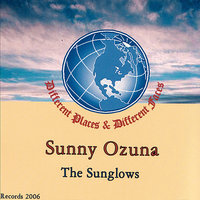 I'm Gonna Try and Live My Life Over - Sunny Ozuna & The Sunglows