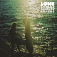Rissotowe 4 - Lone