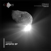 Horizons - Bodzza