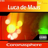 Coronasphere - Luca De Maas