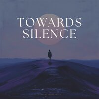 Ocean's Gentle Guard - Therapy Spa Music Paradise