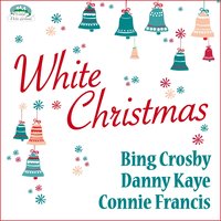 O Come, All Ye Faithful (Adeste Fideles) - Mario Lanza & Paul Baron Orchestra