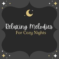 Sleep Aid - symphony orchestra sound to sleep