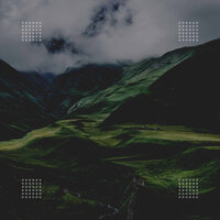 Comforting (Aromatherapy) - Spa Music Playlist