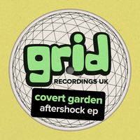 Carnival - Covert Garden