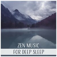 Sleepy Nature - Insomnia Cure Music Society