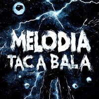 MELODIA TACA BALA - Mietrawx & DEXDMOON & NAASYA