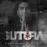 Hardcore Motherfucker - Sutura