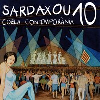 Rock a la faixa - Cobla Contemporània