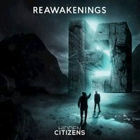 It's a Sin - Hidden Citizens