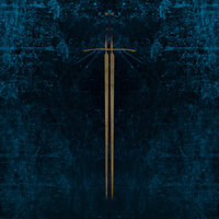 We Need a King - Felix Bernhard Huber