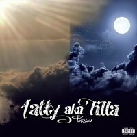 Курица продакшн - 4atty aka Tilla