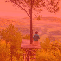 Friendly (Peak Sleep) - Music For Deep Sleep