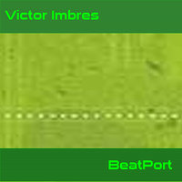 BeatMix - Victor Imbres