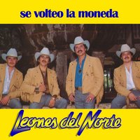 El Que Padece De Amores - Los Leones Del Norte