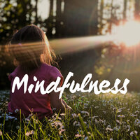 Total Relax - Asian Zen Meditation