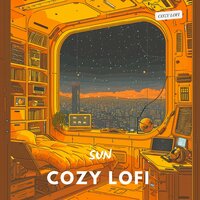ONLY - Cozy LOFI