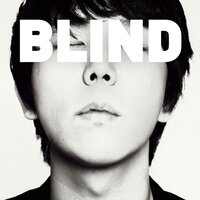 BLIND - Junggigo