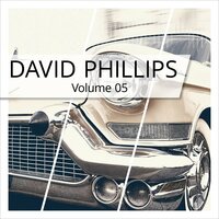 Snow on Snow - David Phillips