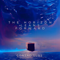Pariah - Conrad Subs